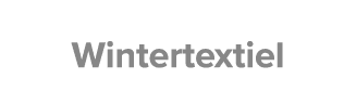 Wintertextiel