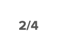 2/4