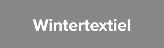 Wintertextiel