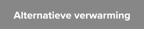 Alternatieve verwarming