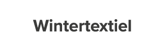 Wintertextiel