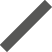 GraphicLine